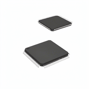 LCMXO2280E-3T100I Embedded Buy Electronics Components Online Original One Stop Service 100 LQFP - Product Image 1
