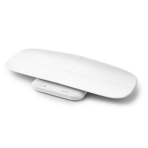 SY-<span class=keywords><strong>B12</strong></span> skala elektronik badan bayi, baki dapat dilepas tinggi dan berat badan bayi kustom - Product Image 5