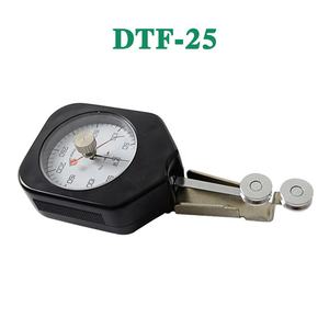 Dispositif de tension du fil - Product Image 5