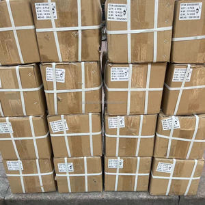 Intercambiador de calor de refrigeración de aceite de transmisión automática de piezas de automóvil para Chevrolet BLAZER MALIBU XL EQUINXO ENCLAVE 24290617 - Product Image 6