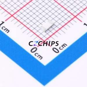Résistance SMD RNCP1206FTD1K00 1206 (Type : Film mince) (Résistance : 1 kOhm Précision : 1 %) - Product Image 2