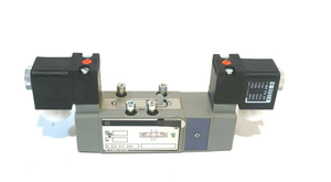 Yeni Inal Inal 0-820-027-004 kontrol 0820027004 otomatik <span class=keywords><strong>Prog</strong></span> raamplc Plc - Product Image 2