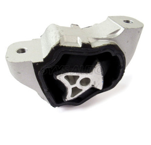 Soporte de Motor a Buen Precio LR039527 LR011835 LR032311 LR032653 para Land Rover FREELANDER 2 (L359) 2006-2014 <span class=keywords><strong>2.0</strong></span> <span class=keywords><strong>Si4</strong></span> - Product Image 2