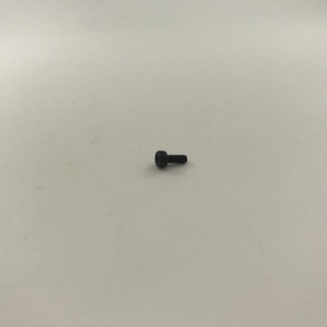 SMT HITACHI 6301101095 221A0298 90990-01J120 630 110 1095 Perno Hexagonal - Product Image 3