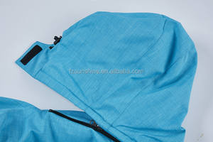 Veste de Snowboard pour femmes, coupe-vent, <span class=keywords><strong>Ski</strong></span>, accessoire d'hiver - Product Image 6