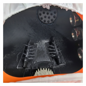 Salon Hair Washing <b>Bed</b> Accessories Mobile Shampoo Hair Salon Equipment Set Furniture Washing <b>Bed</b> - Product Image 1