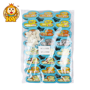 Bán buôn vịt ngọt ngào hình dạng sô cô la Cookie <span class=keywords><strong>Biscuit</strong></span> cup - Product Image 4