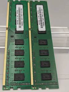 8GB DDR3 1600MHz PC3-12800 หน่วยความจำเดสก์ท็อป 240 พิน 1.5V ความเร็วสูง Ddr3 หน่วยความจำแล็ปท็อป - Product Image 3