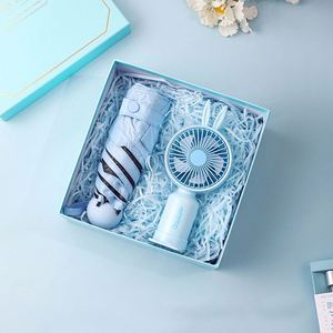 High Quality Ceramic Coffee Cup with Spoon Lovely <b>Gift</b> Set in <b>Gift</b> Box for Chinese New Year and Valentine's Day Wholesale - Product Image 2