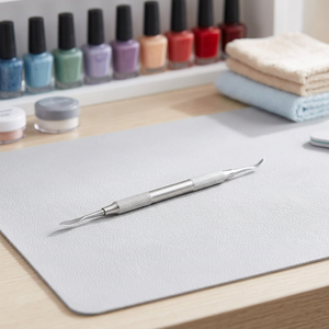อุปกรณ์ทันตกรรมสเตนเลสสตีลเคลือบสีดำแบบแมนนวล คลาส II รุ่น DE-1484 Melpex Beauty Instruments รับประกัน 1 ปี ISO 9001:2015 - Product Image 4