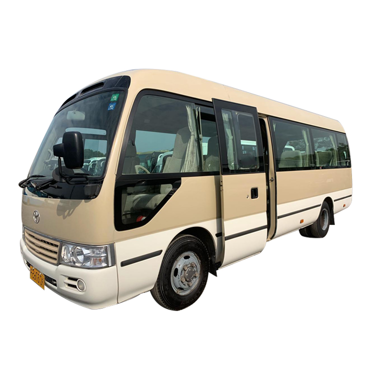 Lahore 10 Seater Van For Sale Van Seats Used For Sale Comfortable