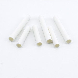 HNB Paper Filter Sticks Flowersticks Tobacco Heating Sticks OEM Venta al por mayor - Product Image 3