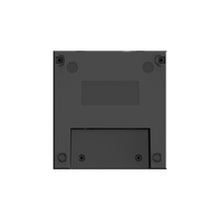 Printer Thermal POS 203DPI 80mm dengan USB LAN untuk Restoran HCC-POS895