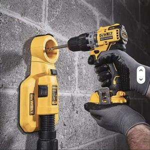 4PCS Cordless <b>Tools</b> Set High Quality Power Wrench Angle Hammer Drill Impact Driver <b>Tool</b> for Construction Use G3-01 5-in-1 Power - Product Image 3