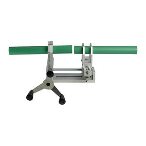 2 kelepçe ile 230V/110V özelleştirilmiş 20-63mm taşınabilir soket Fusion PPR KAYNAK MAKINESİ - Product Image 5