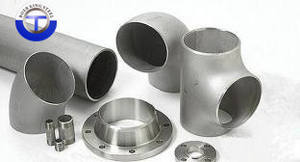 A106 Rohr verschraubungen aus Kohlenstoffs tahl 45 LR <span class=keywords><strong>90</strong></span> Grad langer Radius Winkel bogen aus verzinktem Stahl <span class=keywords><strong>90</strong></span> LR-Winkel - Product Image 4