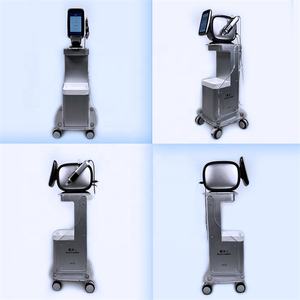 Mésothérapie Méso Injecteur Pistolet Nano Aiguilles Traitement Mesogun Pas D'aiguille Anti Rides Mésothérapie Du <span class=keywords><strong>Visage</strong></span> Beauté Machine - Product Image 4