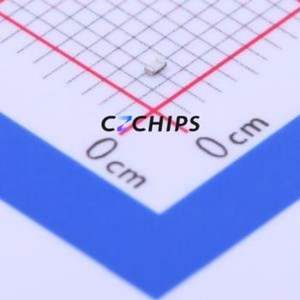 Résistance SMD WR04X6190FTL 0402 (Type : Film Épais) (Résistance : 619 Ohms Précision : 1%) - Product Image 2