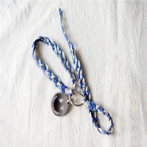 <span class=keywords><strong>Collar</strong></span> de perro deportivo chien tejido, con logotipo personalizado, electrónico, para entrenamiento de perros, elektronisk krave til - Product Image 5