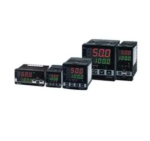 แผงสัมผัส | HMI | หน้าจอสัมผัส | จอแสดงผล DOP-110WS DOP110WS