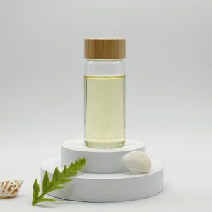 Tween 60 (Polysorbate 60) Kemurnian Tinggi CAS 9005-67-8 dengan Harga Terbaik - Product Image 2