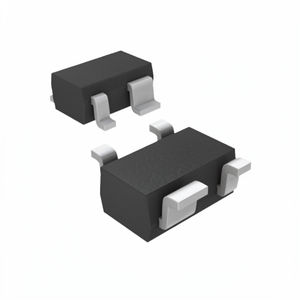 Original One Stop Service MAX6385XS36D1-T Power Management (PMIC) SC 82A, SOT 343 Buy Online Electronic Components - Product Image 1