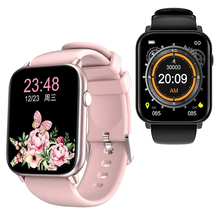 2022 शीर्ष बिक्री 1.8 इंच स्मार्ट घड़ी बीटी बुला घड़ी फोन Q28Pro बड़ा स्क्रीन IP67 निविड़ अंधकार <span class=keywords><strong>खेल</strong></span> फिटनेस Reloj Smartwatch