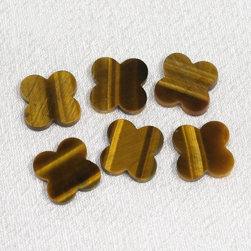 หอยมุกสีขาว