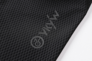 YKYWBIKE 2026 Pantaloncini da <span class=keywords><strong>Ciclismo</strong></span> Estivi da <span class=keywords><strong>Uomo</strong></span>, Pantaloncini da Bici da Corsa Professionali per 7 Ore, Senza Cuciture - Product Image 3