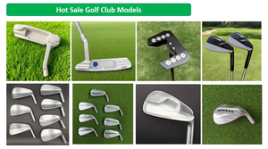 <span class=keywords><strong>Palos</strong></span> <span class=keywords><strong>de</strong></span> <span class=keywords><strong>Golf</strong></span> Híbridos Personalizados para Hombre con Cabeza Ajustable <span class=keywords><strong>de</strong></span> 10.5 Grados para Diestros # 1 Palo <span class=keywords><strong>de</strong></span> <span class=keywords><strong>Golf</strong></span> <span class=keywords><strong>de</strong></span> Madera con Varilla <span class=keywords><strong>de</strong></span> Grafito y Cabeza <span class=keywords><strong>de</strong></span> Aleación <span class=keywords><strong>de</strong></span> Titanio - Product Image 6