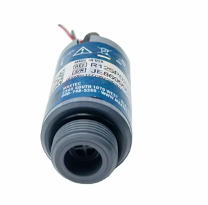 เซ็นเซอร์ออกซิเจนทางการแพทย์ MAXTEC รุ่น MAX250B - R125P02-026, R125P02-003 อายุการใช้งานยาวนาน - Product Image 1