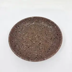 Granite Water-based Non-stick Coating