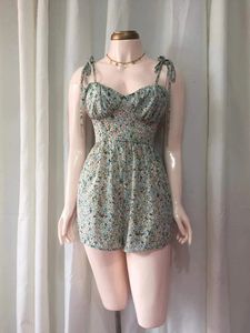 时尚批发服装厂折扣什锦散装服装店上衣连衣裙女 - Product Image 4