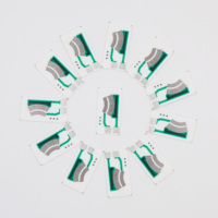 4-32 Couches Substrat Céramique Multicouche Personnalisé Assemblage de cartes PCB en cuivre lourd avec BOM Gerber File Genre PCB & PCBA