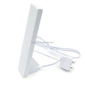 <span class=keywords><strong>Antena</strong></span> <span class=keywords><strong>GIGABYTE</strong></span> EZ-Plug WIFI7 Original para Z890 Z890M AORUS ELITE X870 X870E GAMING X EAGLE placa base <span class=keywords><strong>antena</strong></span> magnética de Wi-Fi7 - Product Image 6