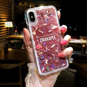 Custodia per cellulare in TPU con copertura per fiori <span class=keywords><strong>accessori</strong></span> per cellulare per <span class=keywords><strong>iphone</strong></span> 7/8 custodia per cellulare 13pro in silicone femmina 11promax - Product Image 4