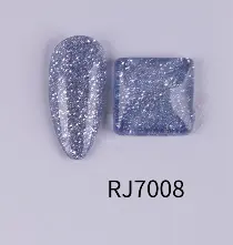 MRO flash-gel uv led para secado de uñas, gel para uñas, para discoteca, Etiqueta Privada, brillante