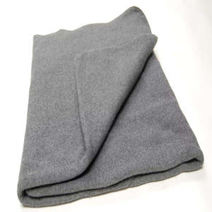 Manta Impermeable Térmica de Poliuretano de Grosor Medio |   Poliéster Ligero y Aislante para Senderismo, Viajes, Camping y Uso al Aire Libre - Product Image 2