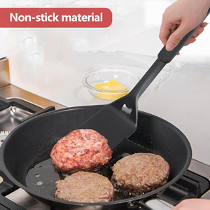 Roestvrijstalen Metalen Grill Gereedschapsset Bbq Grills Accessoires Gebruiksvoorwerpen Gereedschap Barbecue - Product Image 4