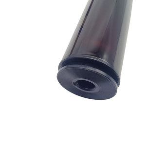 Tambor OPC compatible con Brother 6300 6900DW 5000D 6800 6700 6750 5100 6200 6400 L6250 - Product Image 6