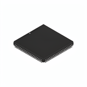 TLC34076-135FN Data Acquisition Buy Electronics Components Online Authorized Distributor - Product Image 1