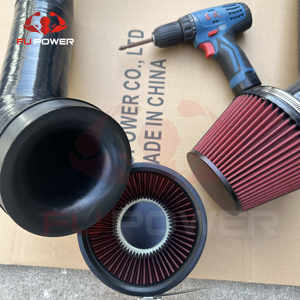 Ilicono-Tubo de infusión de infrarrojos, dispositivo de iluminación de 5 M6 F06 F10 F12 F13 - Product Image 6