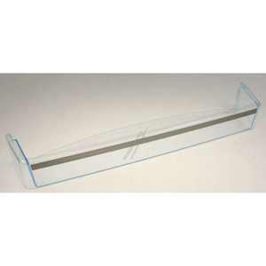 Organizador de Refrigerador para Balcón 497071, una Solución de Almacenamiento Práctica para su Cocina - Product Image 1