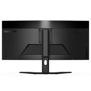 G34WQC จอภาพสำหรับเล่นเกมแบบโค้งขนาด34นิ้ว-แผงขนาด3440x1440 144Hz VA | 1500R ได้กว้างมาก HDR400ตัวยึด VESA - Product Image 5