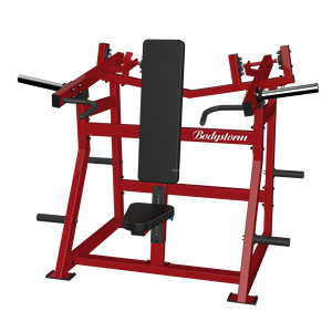 buy low price shoulder press military bench in china on alibaba.