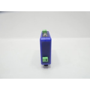 ตัวแปลง Advantech 485DRCI Rs-232 เป็น Rs-422/485 พร้อมระบบแยกสัญญาณสามชั้น - Product Image 2