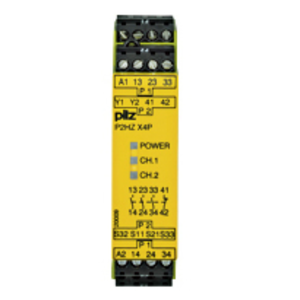 Nuevo Módulo de Seguridad con Relé de Seguridad Original 773731 Mc9p Profinet IO en Stock - Product Image 2