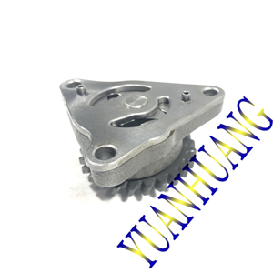 全新 STD 大修重建套件适用于洋马 3D74E 3TNE74C 3TNE74 发动机零件 - Product Image 5