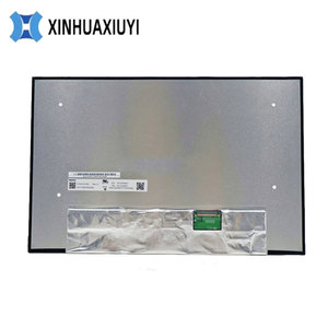 Buy 40 Pin LCD Display 14 Touchscreen Option | Alibaba.com