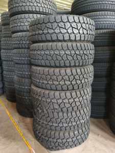 Nexen ยางรถแข่งสำหรับฤดูร้อน295/30R 20 101Y TL <span class=keywords><strong>n</strong></span>'<span class=keywords><strong>fera</strong></span> <span class=keywords><strong>Sport</strong></span> XL FSL - Product Image 6